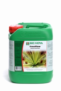 BN Free-Flow yucca-extract (NoBurn) 1 ltr