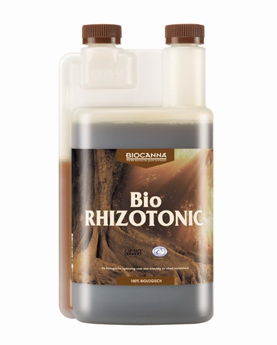 Biocanna Bio Rhizotonic 1 Ltr