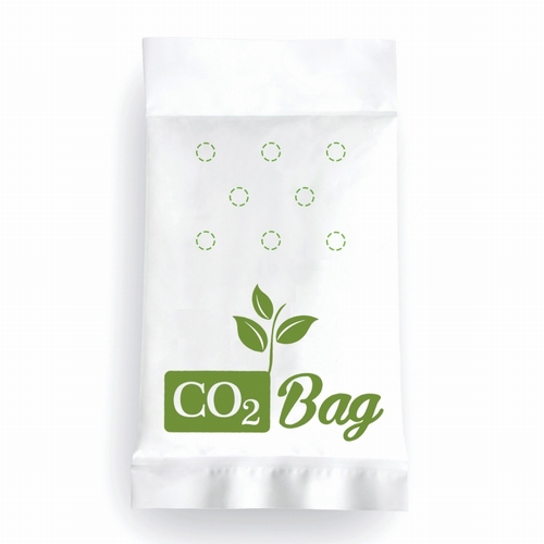 Co2 Bag Original