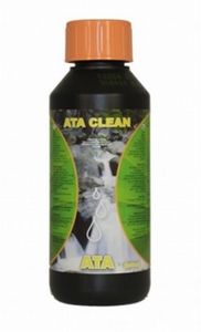 Atami ATA clean 250ml