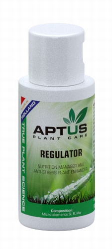 Aptus Regulator 50 ml.