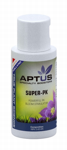 Aptus Super-PK 50ml.
