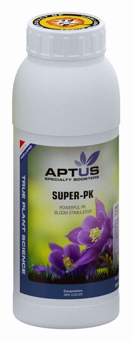 Aptus Super-PK 500ml.