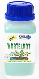 A.R.T.S Wortelrot tegen wortelrot 250ml