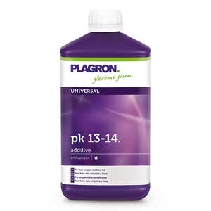 Plagron PK 13-14, 1 ltr.