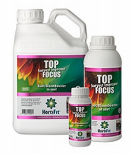 Hortifit Topfocus 250 ml