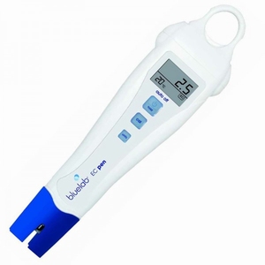 BlueLab Handy EC pen meter