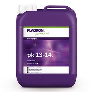 Plagron PK 13-14 5 ltr