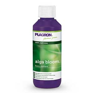 Plagron Alga-Bloom (bloei) 100ml
