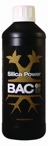 BAC Silica Power 1ltr.