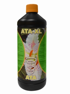 Atami ATA XL 1 Ltr