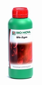 BN Zym 1 liter
