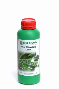 BN TML The Missing Link 1ltr