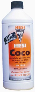 Hesi Coco 1ltr.