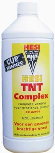 Hesi TNT Complex 1 ltr