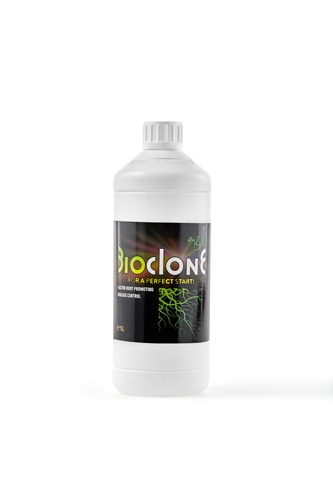 BAC BioClone 1 Liter
