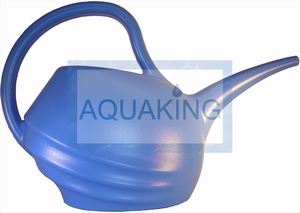 Aquaking Gieter 3 liter