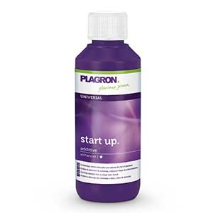 Plagron Start Up100 ml