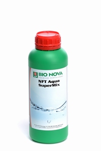 BN Aero Supermix 1ltr