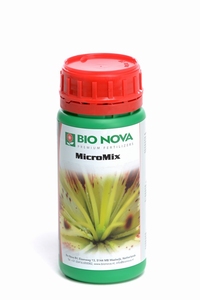 BN Micro-mix (Sporenmix) 250 ml