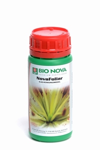 BN NovaFoliar 250 ml