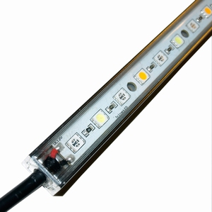 Hortilight LED Bar (50cm) 8W groei- en bloeifase