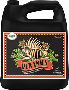 Advanced Nutrients Piranha Organic Liquid 500 ml