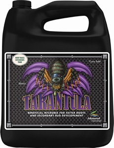 Advanced Nutrients Tarantula Liquid 250 ml