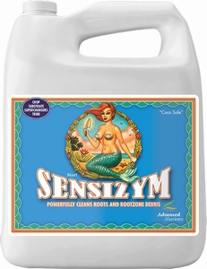 Advanced Nutrients Sensizym  250 ml