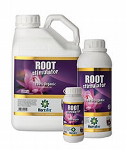 Hortifit Rootstimulator 1 liter