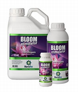 Hortifit Bloomstimulator 250 ml