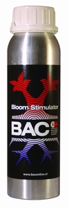 BAC Biologische Bloeistimulator 300ml