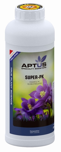 Aptus Super-PK 1 ltr.