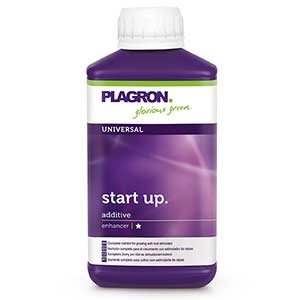 Plagron Start Up 250ml.