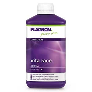 Plagron Vita Race 500ml.