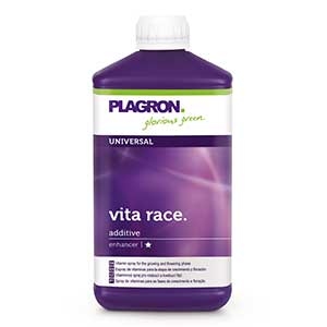 Plagron Vita Race 1ltr.