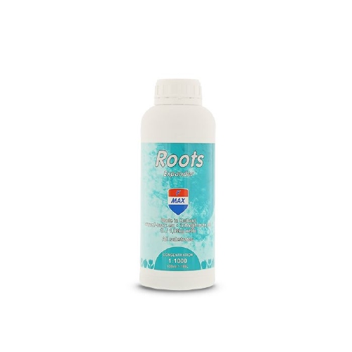 F-max Roots expander 250ml.