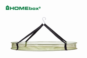 Homebox Drynet 60 60x30 cm