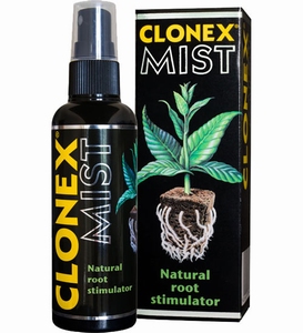 Clonex Mist 100 ml.