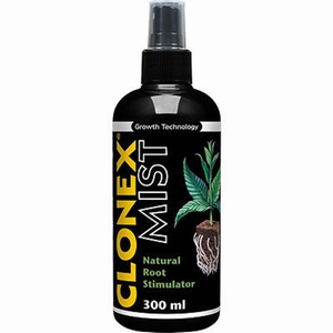 Clonex Mist 300 ml.