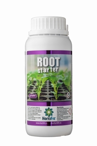 Hortifit RootStarter 250ml