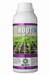 Hortifit RootStarter 1ltr.