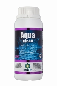 Hortifit Aqua Clean 250ml