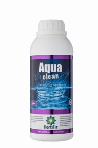 Hortifit Aqua Clean 1 liter