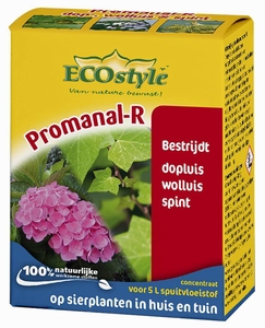 ECOstyle Promanal-R Concentraat 50ml.