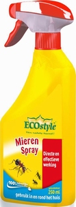 ECOstyle Mierenspray 400ml.