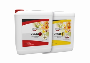 HY-PRO Hydro a+b 5 liter