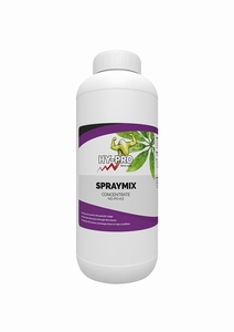 HY-PRO Spraymix 1liter