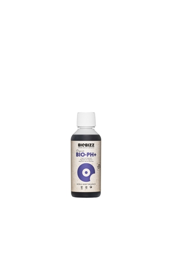 Biobizz Bio-PH+ 250 ml
