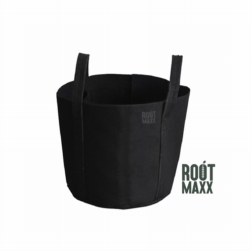 Root Maxx Plantpot 7.5 Liter ø22x20